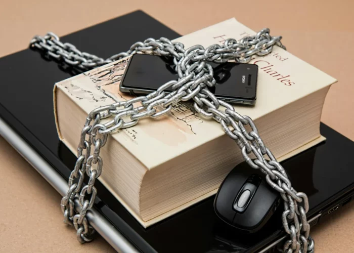 Copias de seguridad: buenas prácticas