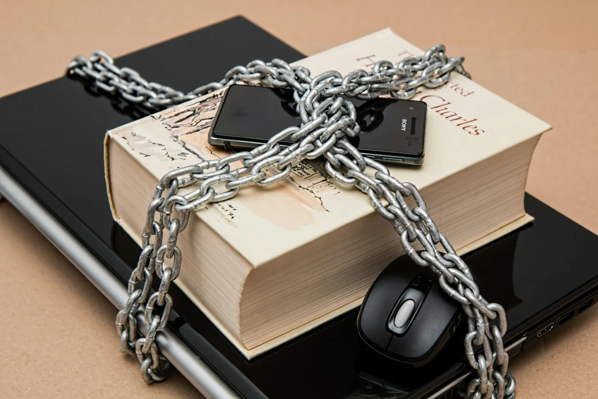 Copias de seguridad: buenas prácticas