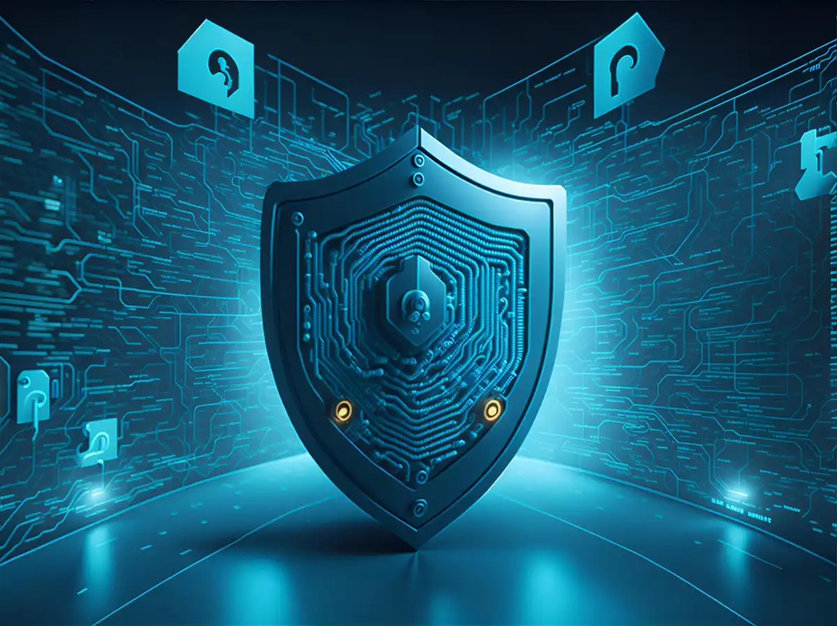 Seguridad en su red: la importancia de no ser  hackeado