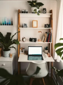 Software en la nube. Trabajo remoto desde casa