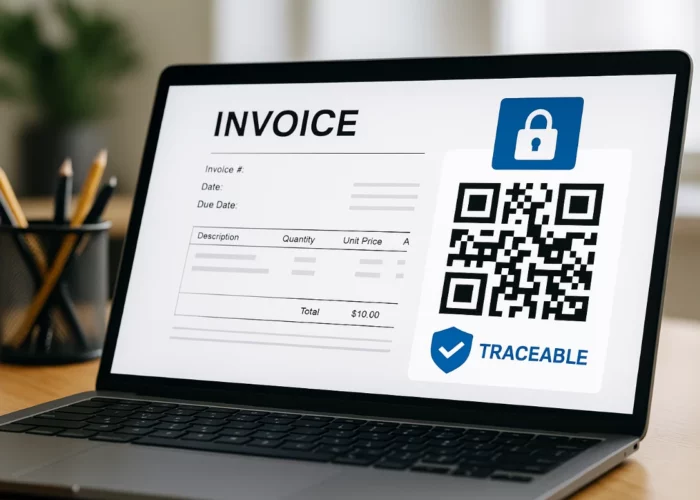 VERIFACTU 2026: cómo preparar tu PyME