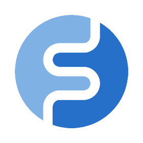 Logo Facturascripts
